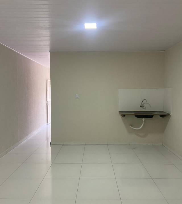 WhatsApp Image 2025-12-09 at 16.42.39.jpeg